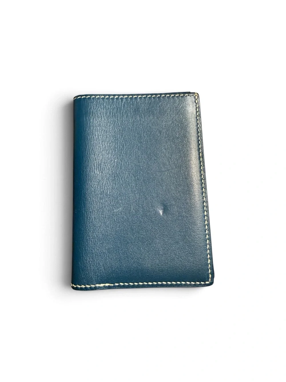 ✨Hermes Limited Edition Bifold and Card Holder Wallet Unisex